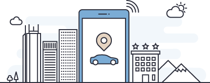 GPS Fleet Tracking GPS Fleet Tracking